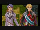 涙もろいヤツが空の軌跡SC実況プレイ　part128