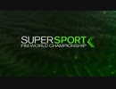 SBK2017 Round7 Misano 【WSS Race】