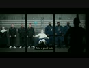 【特報用予告音楽】『ブラックパンサー』Run The Jewels - Legend Has It