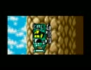 【実況】パーフェクトチョロQ Part15