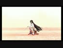 【FGO】両儀式の追加ボイス