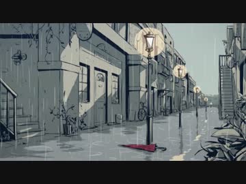 【保育系男子が】レディーレ 歌ってみた   【はろあ】