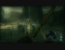 【実況】ちょっくら生き延びてくる【ZOMBI】part2