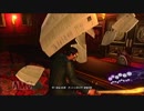 エージェントハントの熱い夜　第１８９夜