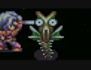 【聖剣伝説３】祇巌の叡智、光闇の訣！ part１０【実況】