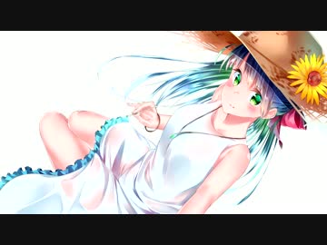 【バイノーラル】幼馴染とお耳掃除【耳かき】※声少なめ