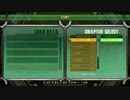格ゲー初心者勢によるギルティギア実況 その3