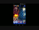 【FFRK】【滅＋】ブラスカの究極召喚討伐戦をシングルで実況プレイ