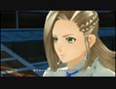 暇な社会人の「テイルズオブベルセリア」初プレイ実況part83