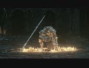 一生二魂による悪魔狩り4thPart14