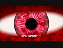【DX3rd】アルターアーカイブpart2-14【TRPG】