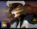 【スパロボZ】 多元世界黙示録 セツコ篇 第18話その①【実況プレイ動画】