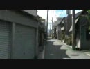 Road to ムッシュムシパン