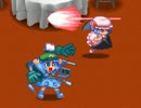 東方蒼神縁起を自由気ままに楽しむpart4【実況】