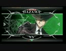 5月22日　BBCFHWB：FT5　ヒマジン（HZ）　vs　ゆにへむ（JI）　後半