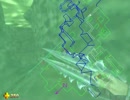 TUROK 2: Seeds of Evil 実況プレイ パート14