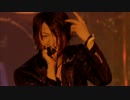 ROSY+棘+MERMAID -HIGHCOMMUNICATIONS TOUR 2007-2008 at Shibuya C.C.Lemon Hall