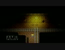 【ビビりながら行く】black_labo【黒い研究所】　パート１０