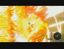 【実況】ゼルダシリーズ初見がブレスオブザワイルドを楽しむ　part41