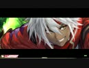 【wlw】トップメタ至上主義Part100 ナイトメア・キッド【金筆CR25】