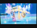 【ポケモンSM】粗製のシングルレート209【ギルガルド】