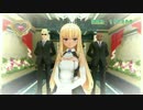 [実況]　CV水橋かおりを攻略せよ21 ”ドリームクラブZERO”