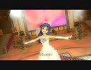 アイドルマスター L4U  Do-Dai - 千早 - (H.264 MID固定)