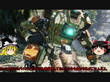 ゆっくり霊夢の惑星戦争記録PART2