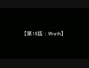 (　＾ω＾)ブーンがアルファベットを武器に戦うようです　第１５話