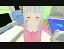 エロマンガ先生/お嫁さんのフリをしてくれる紗霧