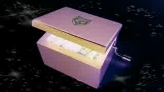 人気の 劣化レプリカ 動画 93本 ニコニコ動画