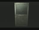 友人「D」とてそろそろ待てないBiohazard_Zero~ぷれいにっき~5日目-４