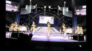 アイドルマスター シンデレラガールズ VR EDITLIVE PART５