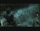 【実況】最強の兵を目指す part30【MGSPW】