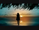 オリジナル曲 『 勇気にかえて 』 - Instrumental -