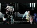 【SO4】歴代を経て帰ってきたスターオーシャン4 part116-1【実況】