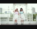 【りんごあめ】CALL ME CALL ME【踊ってみた】
