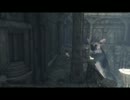 【実況】人喰いの大鷲のトリコの虜になる part12