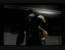 変態仮面レスラーの軌跡【エキサイティングプロレス６】実況　Part7