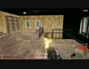 スカルの【PUBG】日誌　2017-06-20