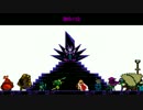 日本語版 ショベルナイト スペクター・オブ・トーメント プレイ動画 Part16