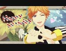 【MMDA3!】シュガーソングとビターステップ【天馬誕2017】