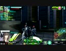 EX5麻　ホープサイド1
