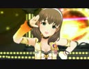ちゃんとみてるまゆ