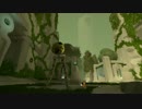 【明太子実況】RiME　11