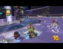 【マリオカート８DX】マリカでエンジョイ１１【実況】