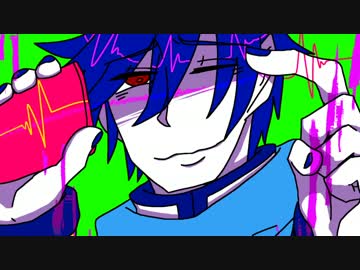 【KAITO】In【オリジナル】