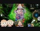 【シャドバ実況】ARIA姉妹によるTOGネタデッキ特集【Wジャンヌwithレリア】
