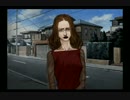 【初見】初実況で流行り神をプレイしてみたpart22