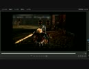 [プレイ動画]　戦国無双４の関ヶ原の戦い(東軍)をりさでプレイ